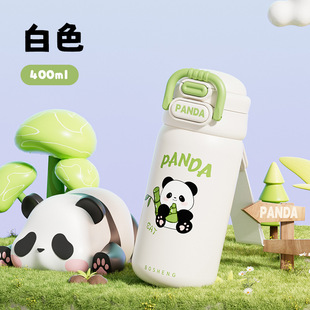 ��؈��ͯˮ���׃��@�όW�ÌW�����ܱ���������y316���P䓱��ر�