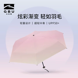 晴雨伞;雨伞;遮阳/太阳伞