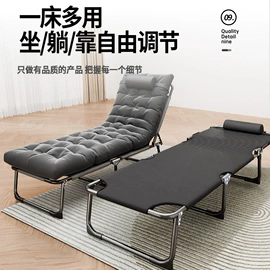 野营折叠桌椅;营地推车;其他户外用品