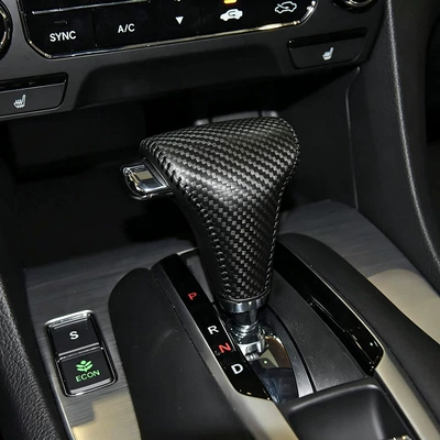 gear shift cover, Breeze | Sürətlər qutusu və əl tormozu başlıqları
