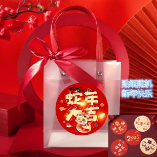 �S��ֱ�NPP��͸��ĥɰ�t����YƷ�����b��c�Y�а��ֶY���b���F؛