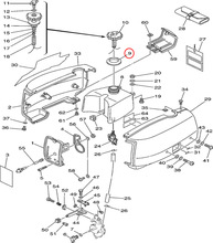 9)��īDEMONS����C����C�옪�C��ȼ����|Ȧ6A1-24198-00
