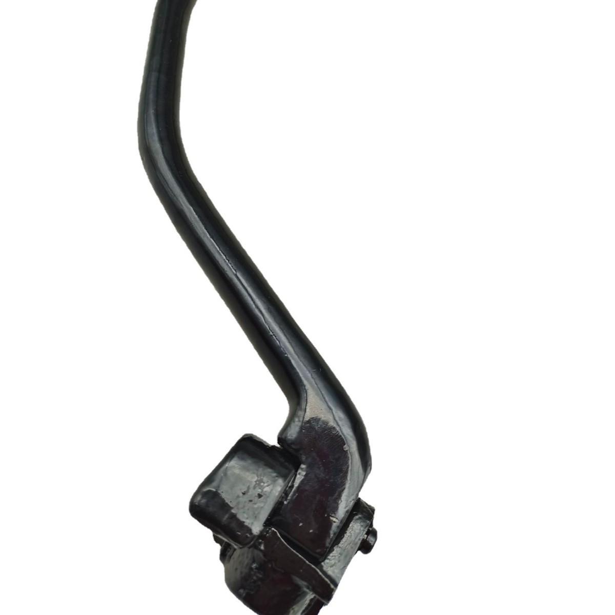 Fábrica original de la motocicleta accesorios piezas sistema de encendido varilla de arranque varilla Longxin AKT EVO lote