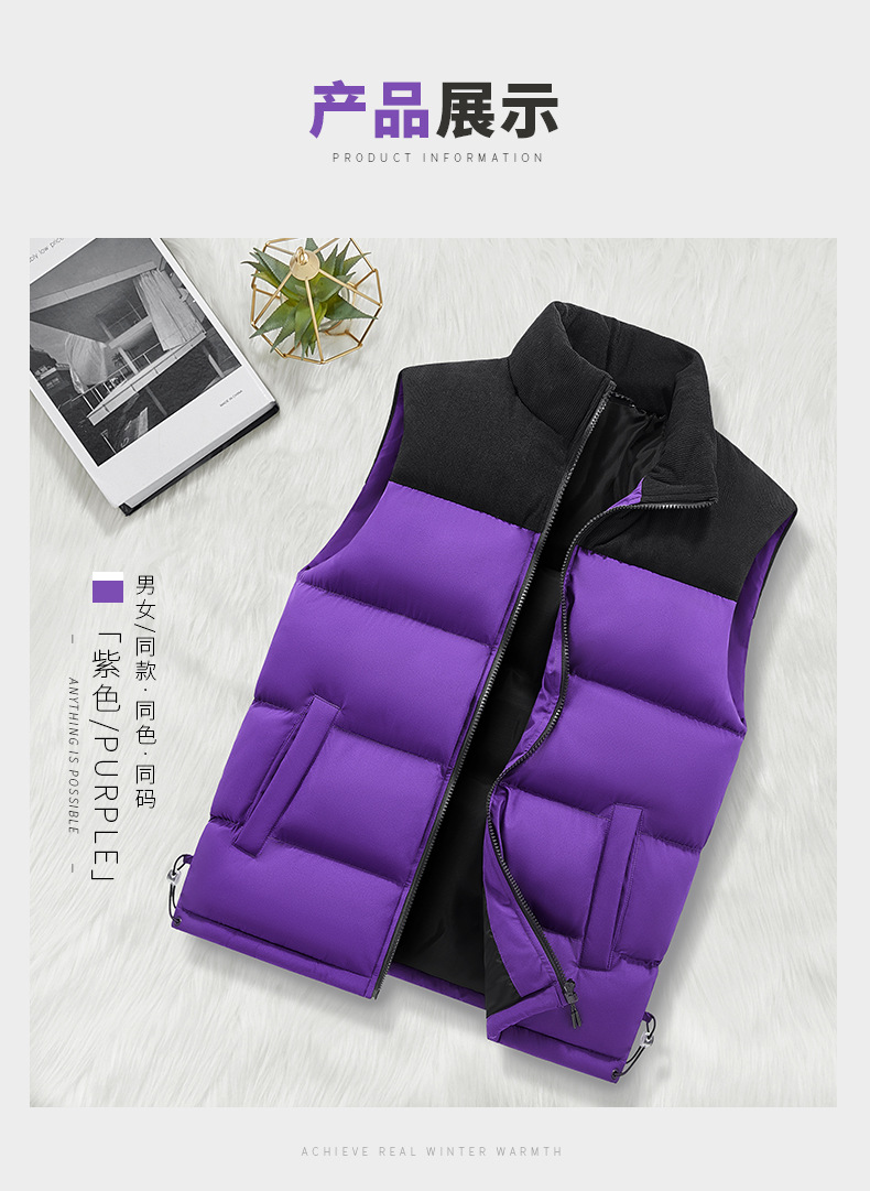 790_08.jpg O1CN01JXUKpi213ziKhlgZ1_!!3937176930-0-cib.jpg?sign=264993_MzY0MzAzNzA0