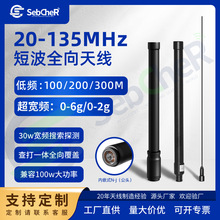 ���l�̲�20-135MHzȫ������쾀���� 0-6G�����l �����쾀