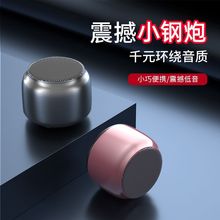 {푵2025LmСڏSҡSҡ