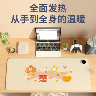 �ӟῨͨ���|ů�Ӵ�ȡů��X����l��|��ˮ����ů�ּӟ���ˉ|