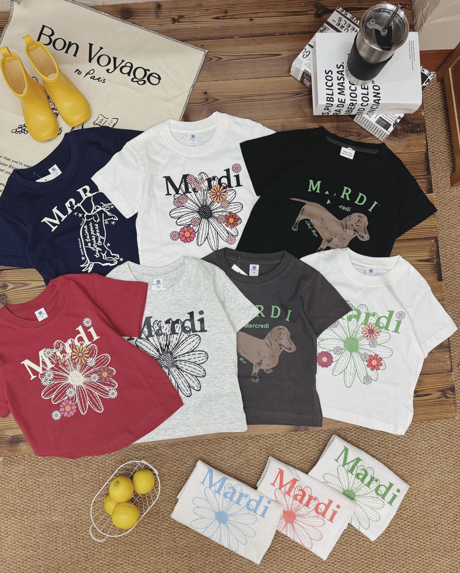 O1CN01JXUffK1aYEJmxuKHX_!!2217674083341-0-cib.jpg?sign=622898_NjIyODk4