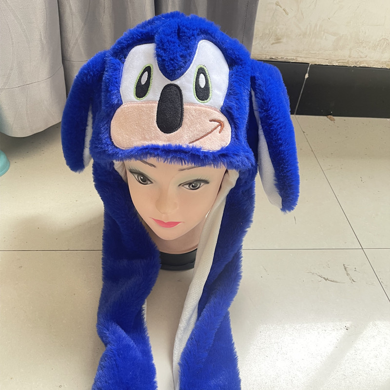 QQ图片20220727224712_副本