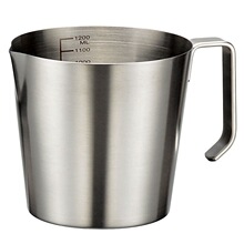 �Ӻ��������̶�304ʳƷ�����P�����Ӌ�������ú決�N��������