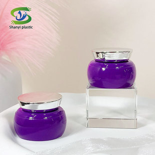 �S�����l���ֵѬ����ɫ��˪ƿ 10gС����˪��Q�b���ӻ��yƷ����