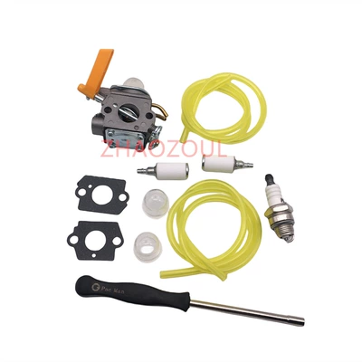 Motorcycle Carburetor 30745 C1U-H60