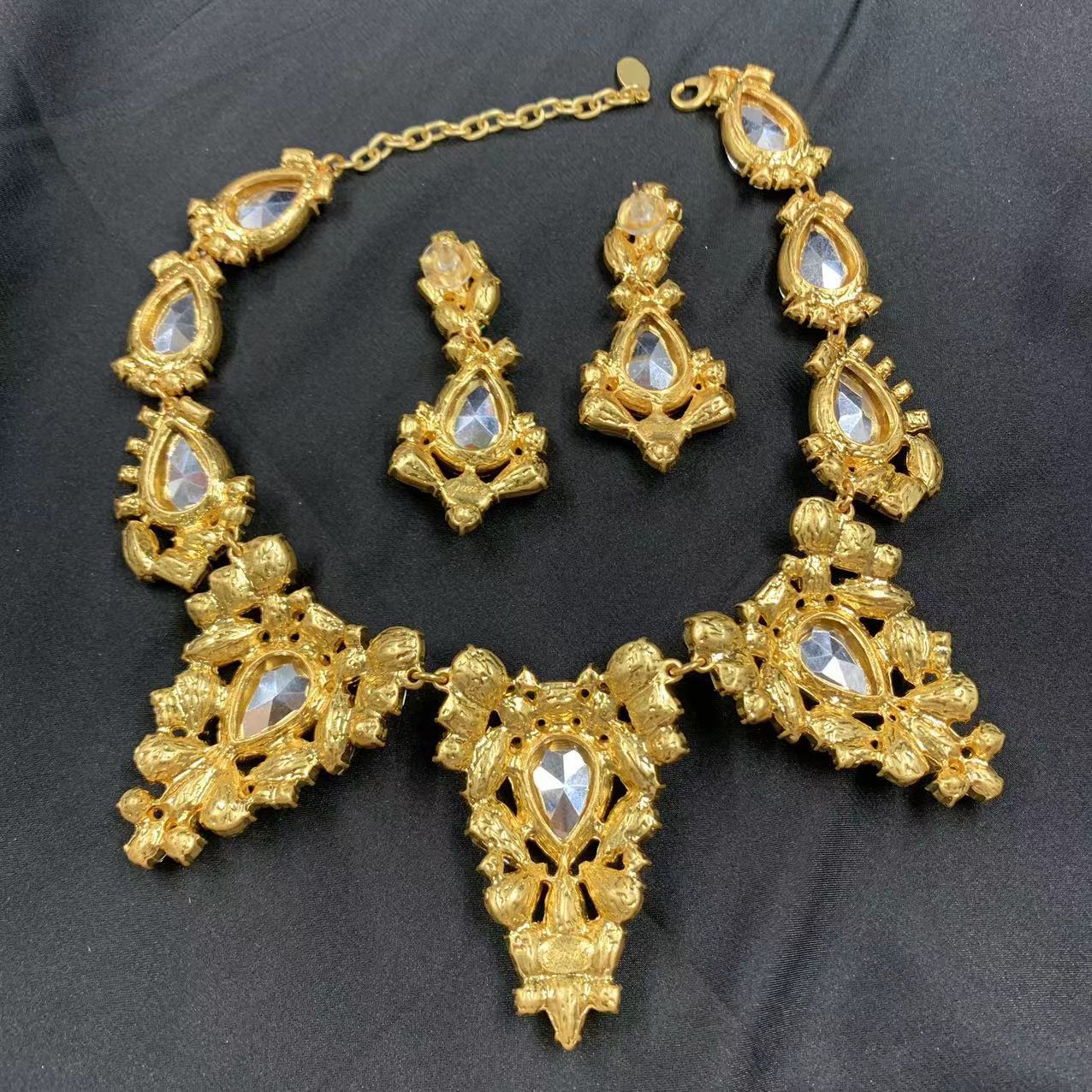 微信图片_202407031312351