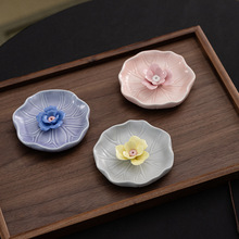 �����ֹ��󻨾���庆�sһ�wʽ����t�҃��մɾ���������нӻұP