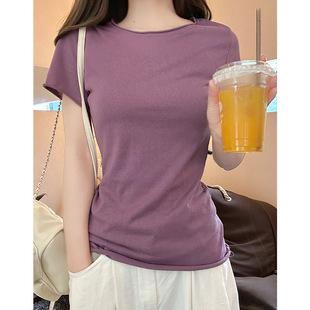 �nϵ�A�I����T��Ů�ļ���2025�¿�������@���\����ɫ���°���