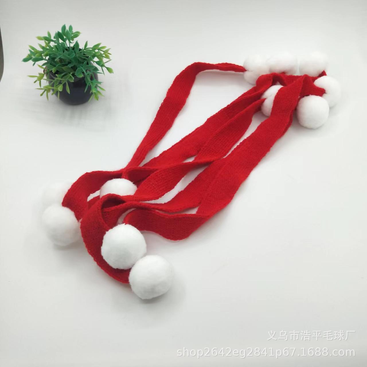 8e8d5a677c11a153e1d7a15f7e0305