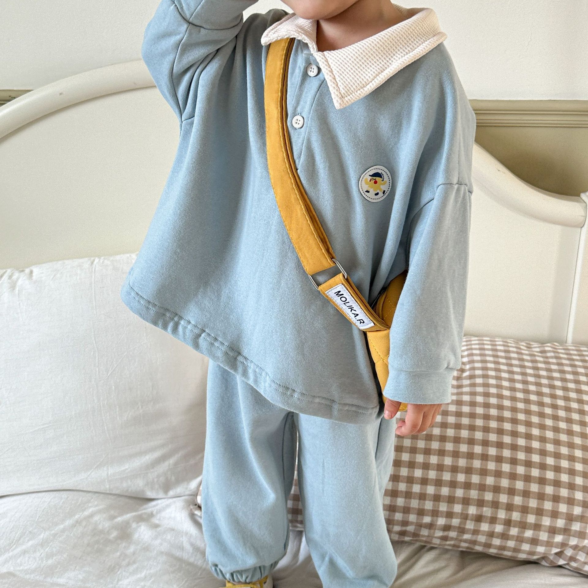 2022-11-24 102453.jpg