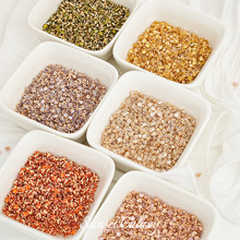 3mm����ɫ�ʯ��׷��Aצ�����diy�ֹ������������Ʒ���