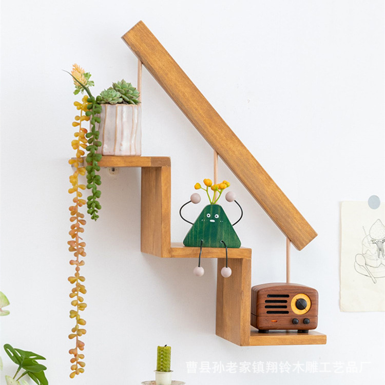 S14230dd3b2544091bef60de33b580