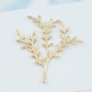 ��ɫ���~���ض��~���~��֦ ��֦����diy�ֹ������Ʒ�b������