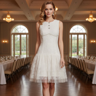 �羳2026���¿ʽ�����B��ȹС���OӋ��ë�q�����@�������ȹŮ