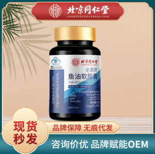 ����ͬ�����~��ܛ�z����~�̓�͢������Ʒ���C�F؛�ٰl���l