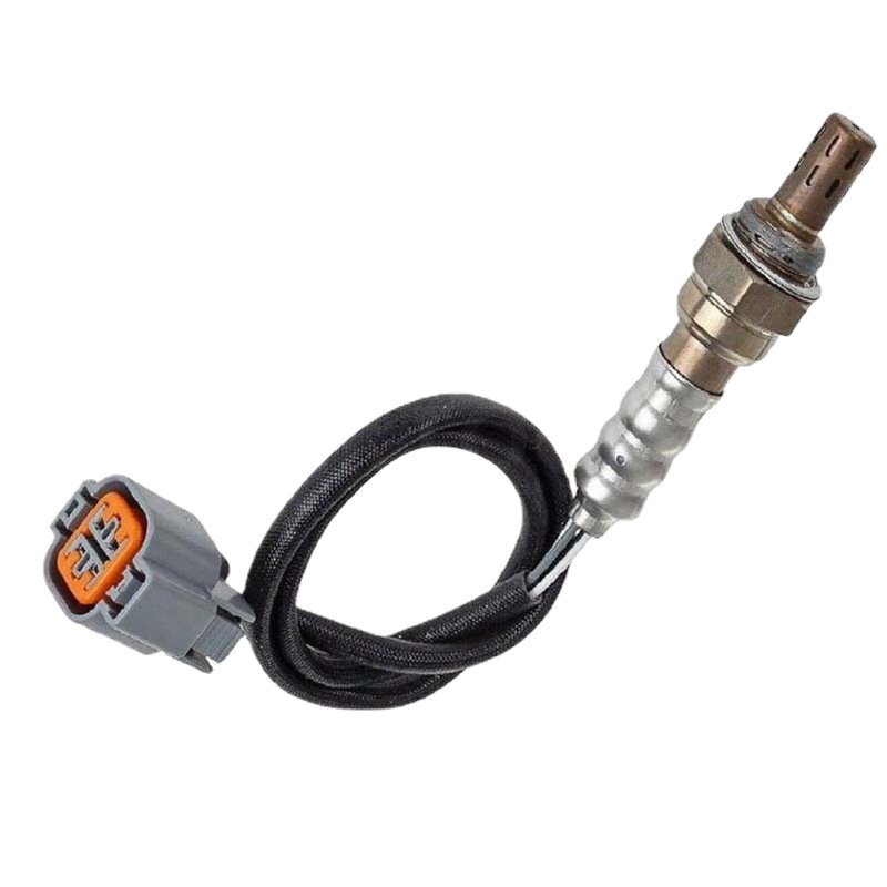 234-4448 39210-2G550 �������ִ� ������������ O2 sensor