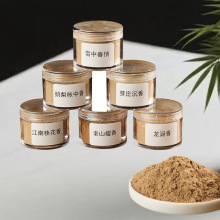 ���l����b ����Z�掤����̴����������޹�҃ȹ���Ѭ��������