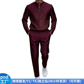 男式T恤;男式卫衣;童卫衣