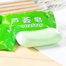 �J�C�����÷���ϴĘϴ����ԡ���坍��������������ͥ�b�S�����l