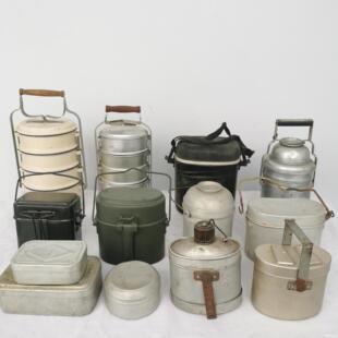 ���f������tɫ�Ļ��b��������X��йŶ��ղؼo��Ʒ���ה[��