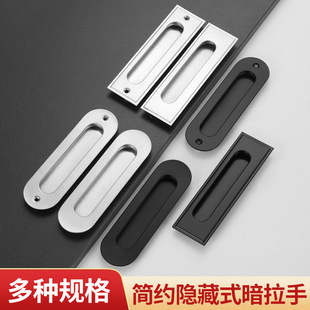 ���P����ֳ�������Tƽ������[��Ƕ��ʽ���T�����[�κ�ɫ������