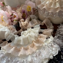 RY �ò��y��ľ���ֹ�diy ���°l��·��Ʒʹ���ٽz��߅�o��