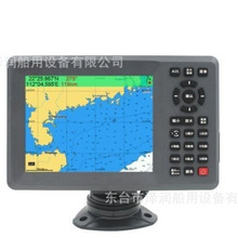 �ɝ�GPS�l�Ǻ��D�C���ú����l�������x7��/12�� KP-122/KP-82