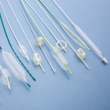 RB00013-03- Pebax�t�������Һ��&����- Pebax, Medical Balloon