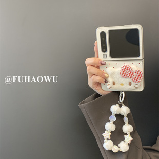 �m����A��purax�֙C��pocket2��Ƥ�y�t���c�ۯB��vivoxflip����ë�q�����ִ��ﶬ�¿�zflip7feë�q���^kt؈