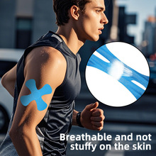 �羳���R�dѪ�ǃx�̶�����ʯ�����\�ӷ���ճ���NƬ�������̶����b