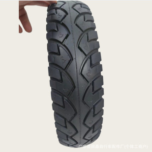 3.00-10 3.50-10 90/90-12���̥ ���^���򻨼y늄�܇��݆܇݆̥