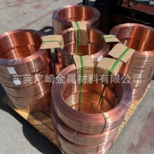 �|ݸT2늹�늙C���~�⾀1&times;2 1&times;3 1&times;4 1&times;5 1&times;6 1&times;7���~��l