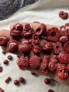 ����ɰС���С���diy���������ɰ����95%���Ͽ�ʽ��Nֱ��؛Դ