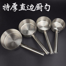 �S�����l���P��غ�ֱ߅ˮ�׏N��Ҩˮư�Ƶ��̖ʢ������������