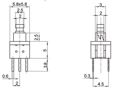 10884597082_1042766886