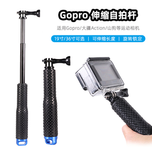 �m��GoPro///9�ԗU�����C��ˮ�ԗU����s���L�U