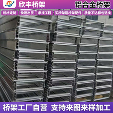 ��ͨ���Sģ�����ܘ���X�Ͻ����X�Ͳ��X���ܾ��ۙC늰��b��\