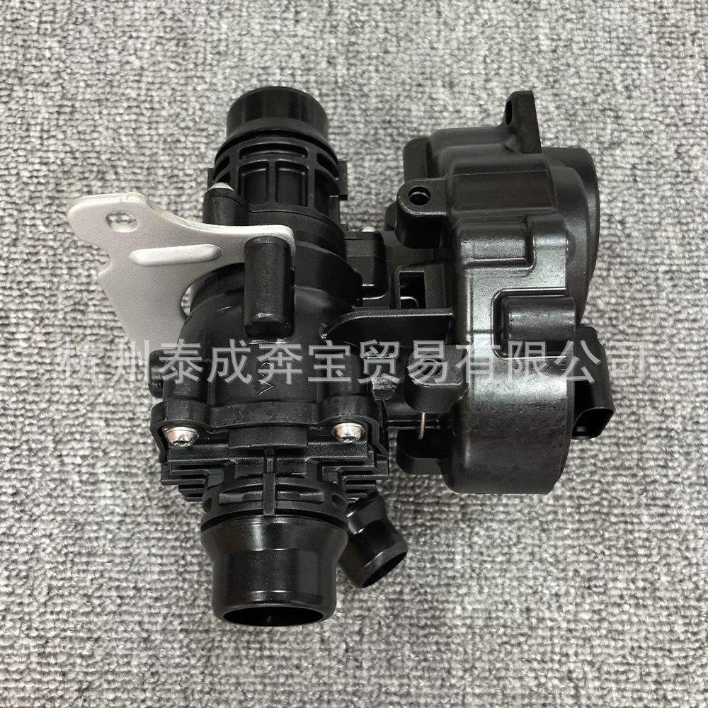 68312761AD 50556087 is compatible with Alfa Romeo thermostats and Maserati electronic thermostats