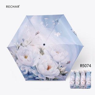 �F؛R5074�������z�X������̫ꖂ�������������ۯB���L�ڴ���
