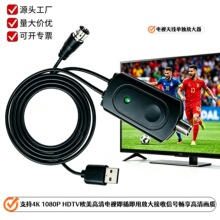 �W��HDTV�҃�4K���唵���ҕ������̖�Ŵ����쾀���沨��̖������