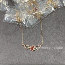 925���y�߰汾������J��Ů�Ƕ�M荼t�����ؐĸ��朵�������