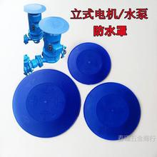 늙C֑ ʽ늙Cñ ˮ늙CL ≾