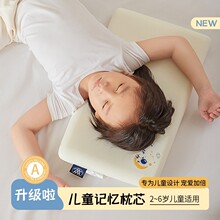 ��ͯ���^1-3-6�q���ϋ냺�o�i�������׃��@С�W��a����ļ�ͨ��